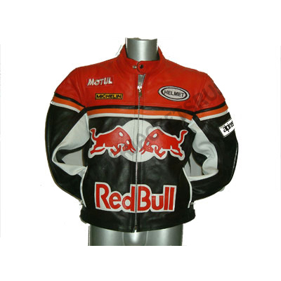 Motorbike Other Jacket